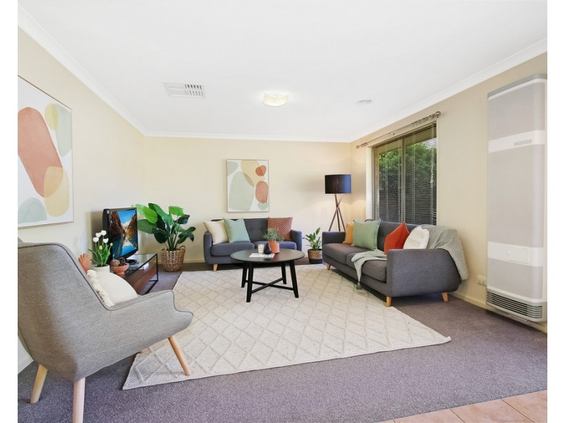 11 Manuka Court, Thurgoona NSW 2640