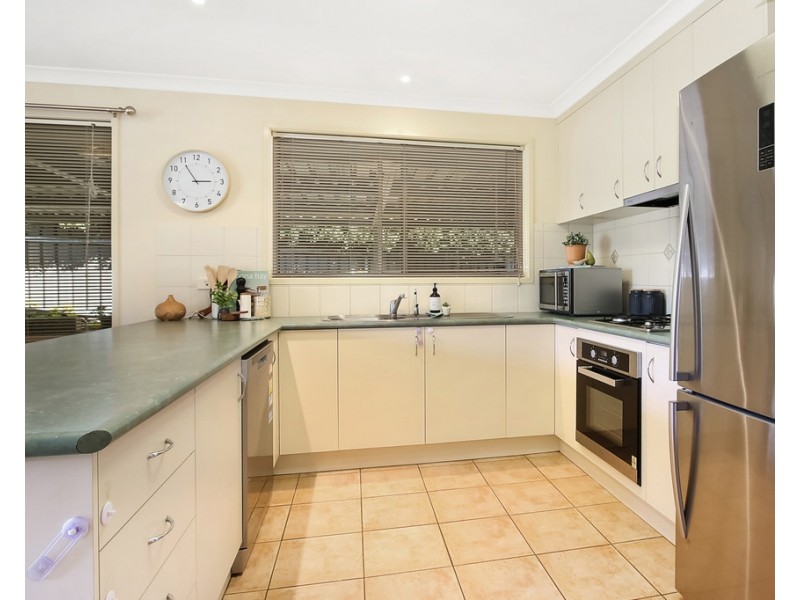 11 Manuka Court, Thurgoona NSW 2640