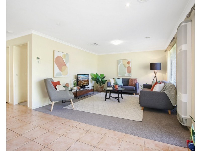 11 Manuka Court, Thurgoona NSW 2640