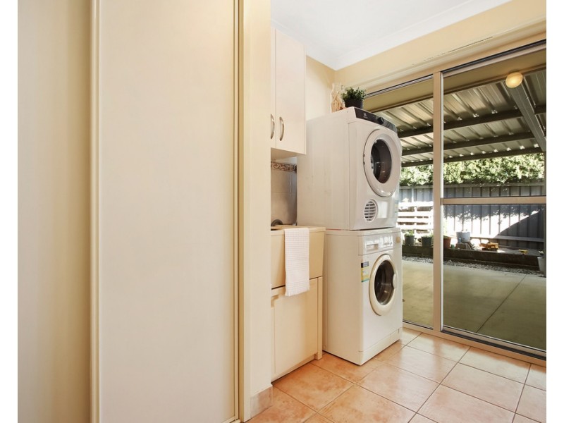 11 Manuka Court, Thurgoona NSW 2640