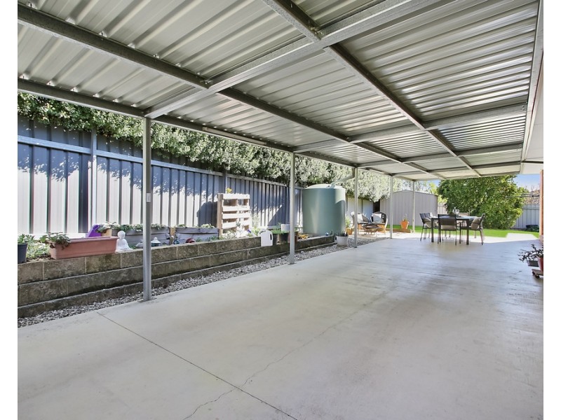 11 Manuka Court, Thurgoona NSW 2640