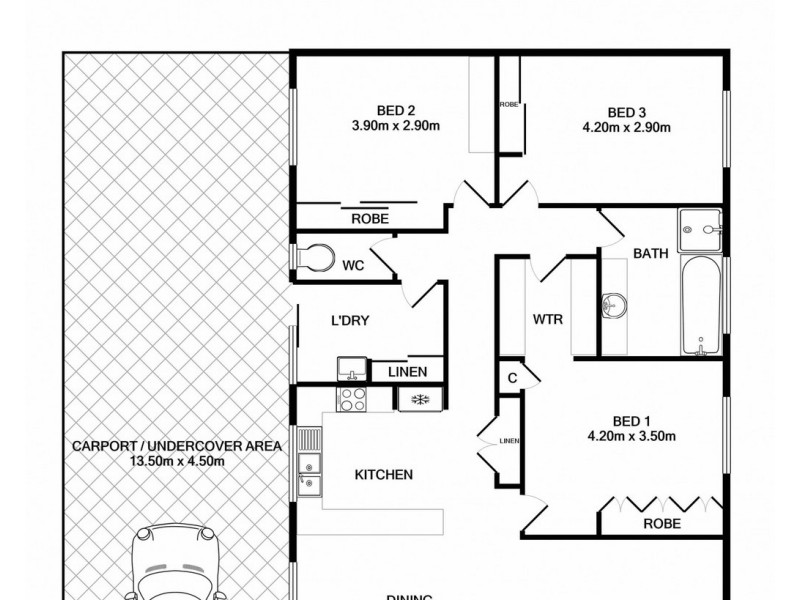 11 Manuka Court, Thurgoona NSW 2640