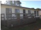 53 Kennedy Street, Howlong NSW 2643