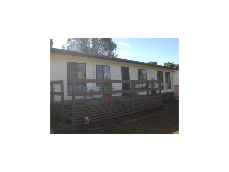53 Kennedy Street, Howlong NSW 2643