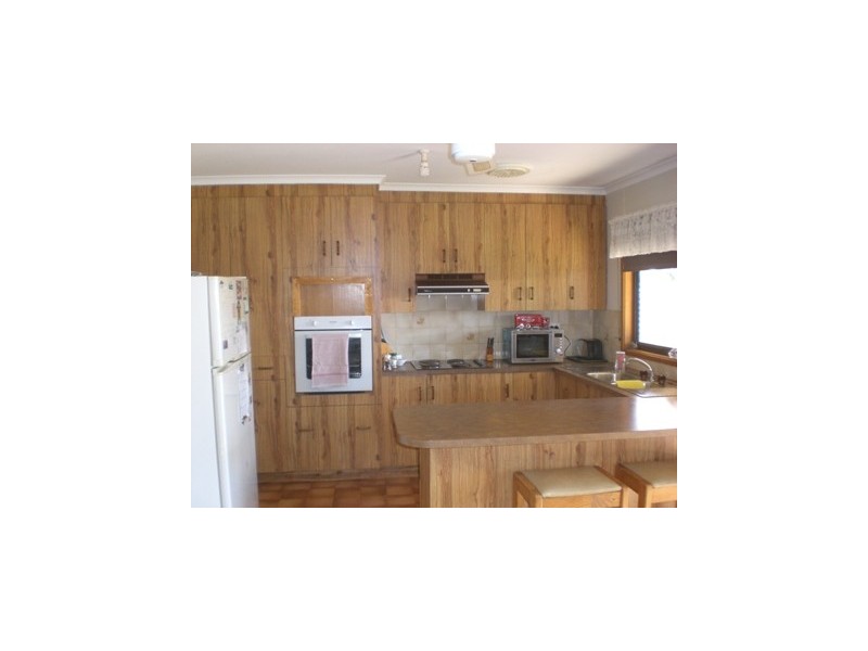53 Kennedy Street, Howlong NSW 2643