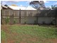 53 Kennedy Street, Howlong NSW 2643