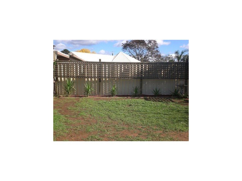 53 Kennedy Street, Howlong NSW 2643