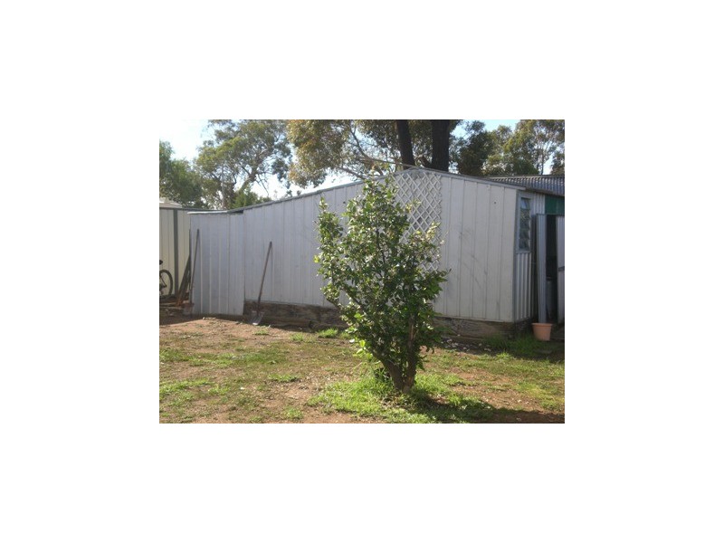 53 Kennedy Street, Howlong NSW 2643