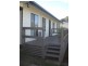 53 Kennedy Street, Howlong NSW 2643