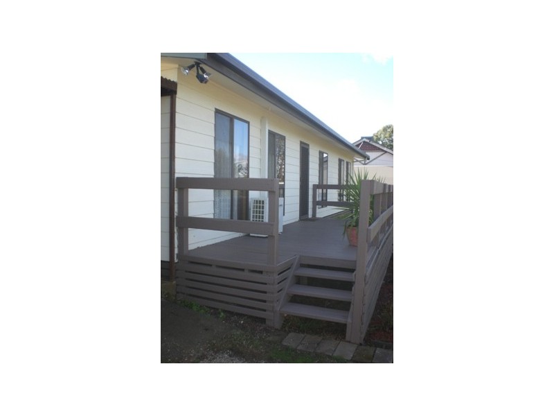 53 Kennedy Street, Howlong NSW 2643