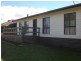 53 Kennedy Street, Howlong NSW 2643