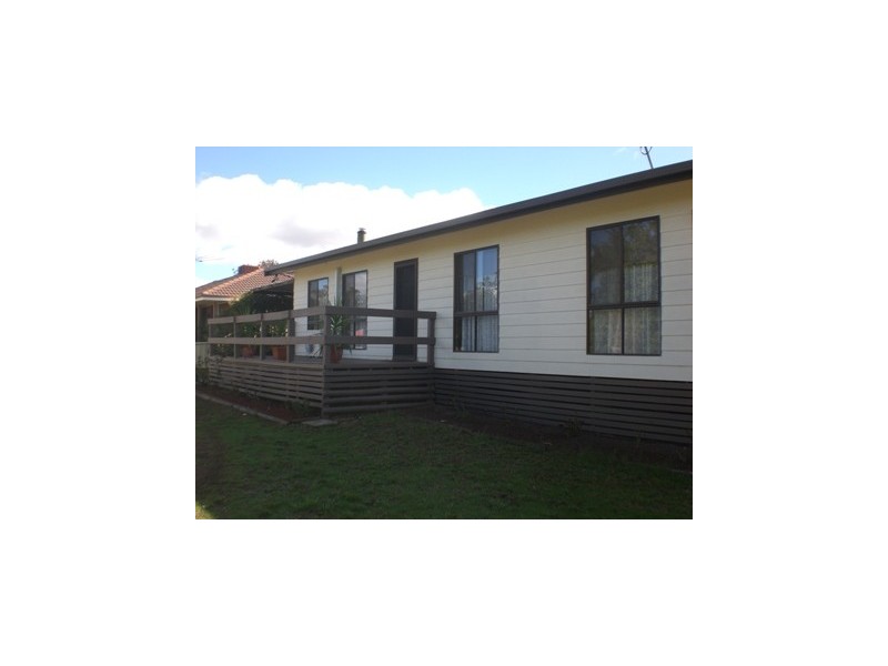 53 Kennedy Street, Howlong NSW 2643