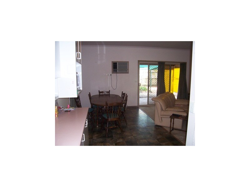 33 Walker Street, Corowa NSW 2646