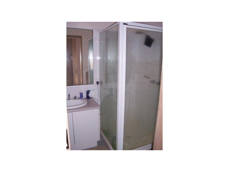 33 Walker Street, Corowa NSW 2646