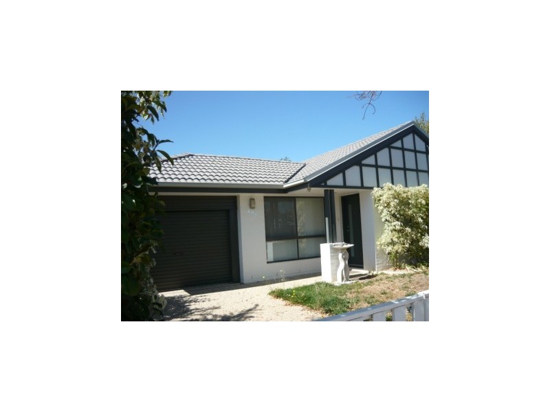 436 Bevan Street, Lavington NSW 2641