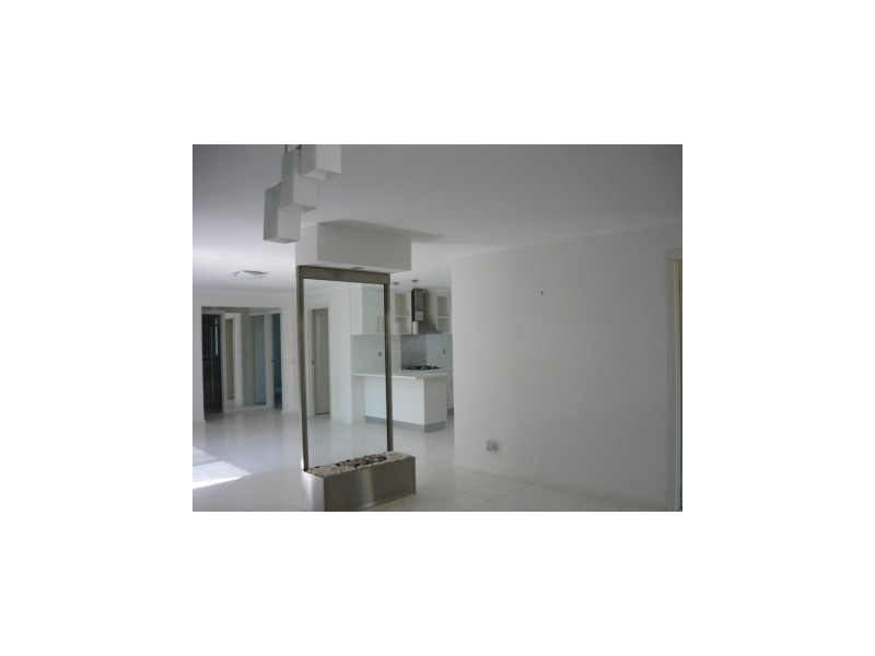 436 Bevan Street, Lavington NSW 2641