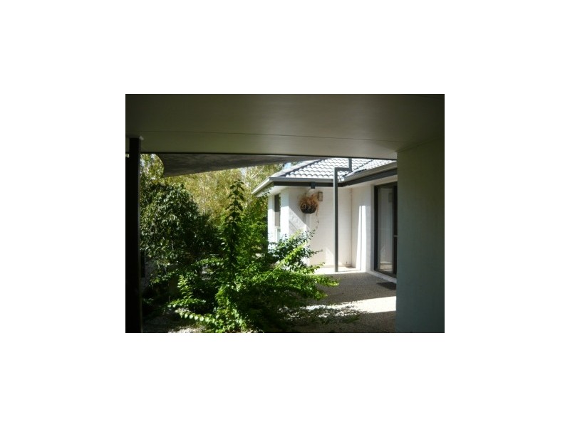 436 Bevan Street, Lavington NSW 2641