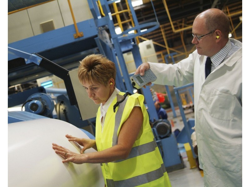 Business For Sale, Albury NSW 2640