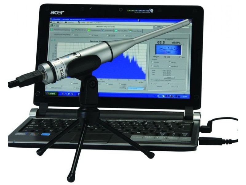 Business For Sale, Albury NSW 2640