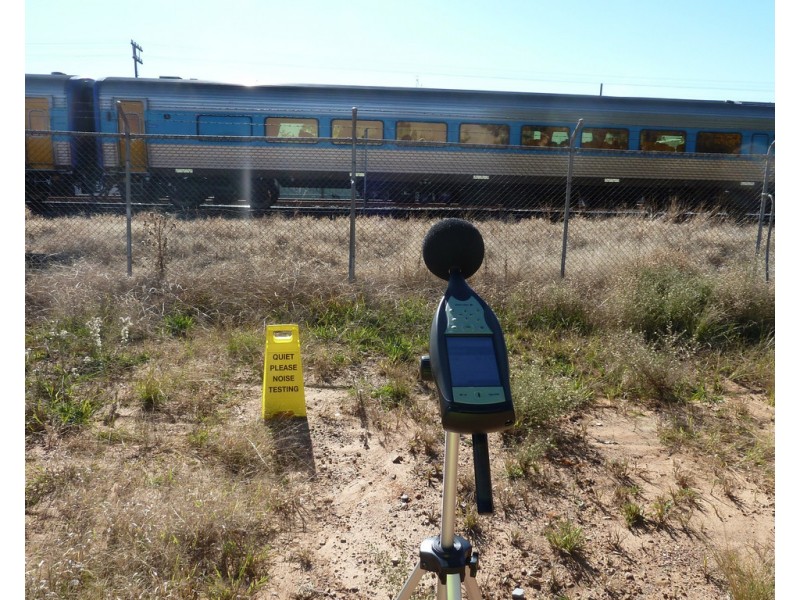 Business For Sale, Albury NSW 2640