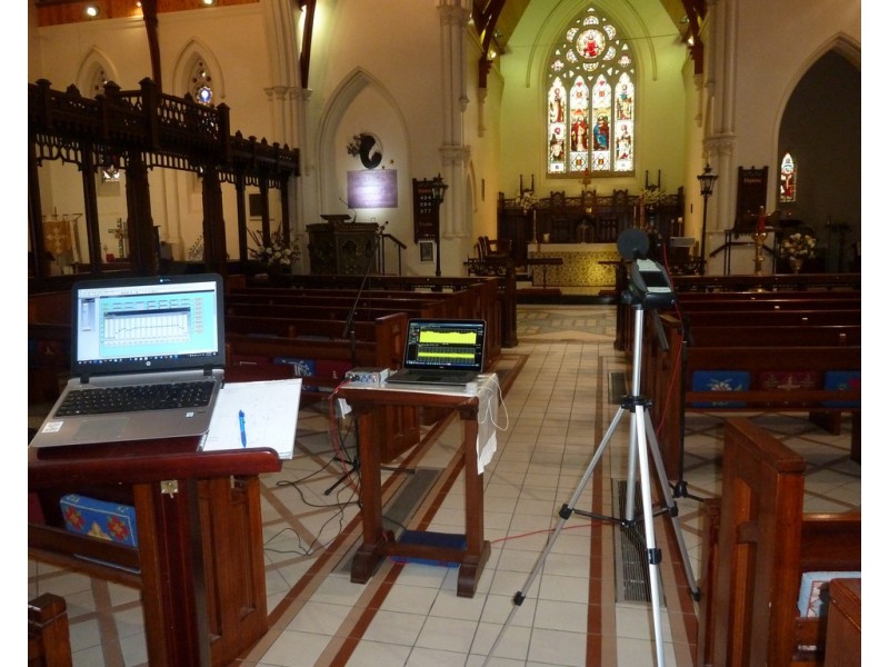 Business For Sale, Albury NSW 2640