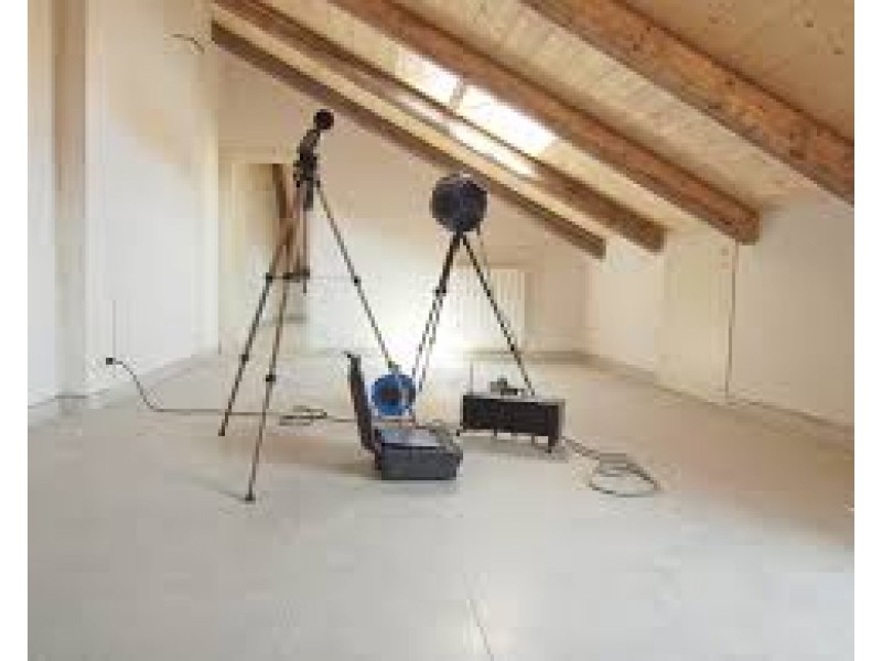 Business For Sale, Albury NSW 2640