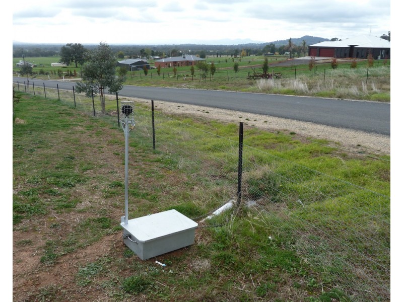 Business For Sale, Albury NSW 2640