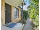 2/612 Hague Street, Lavington NSW 2641