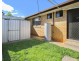 2/612 Hague Street, Lavington NSW 2641