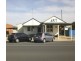 5/52-54 Hawkins Street, Howlong NSW 2643