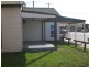5/52-54 Hawkins Street, Howlong NSW 2643