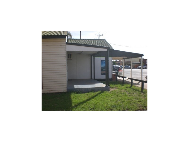 5/52-54 Hawkins Street, Howlong NSW 2643