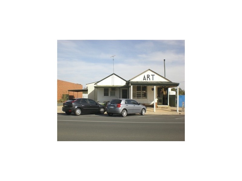 5/52-54 Hawkins Street, Howlong NSW 2643