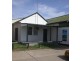 5/52-54 Hawkins Street, Howlong NSW 2643