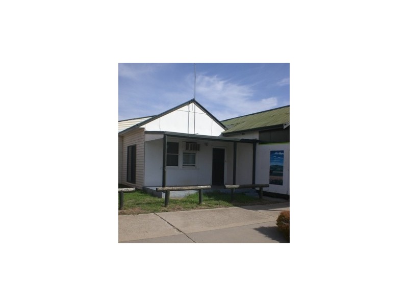 5/52-54 Hawkins Street, Howlong NSW 2643