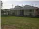 5/52-54 Hawkins Street, Howlong NSW 2643