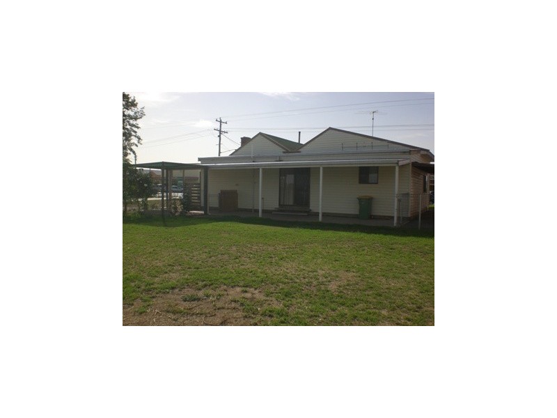5/52-54 Hawkins Street, Howlong NSW 2643