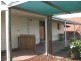 5/52-54 Hawkins Street, Howlong NSW 2643