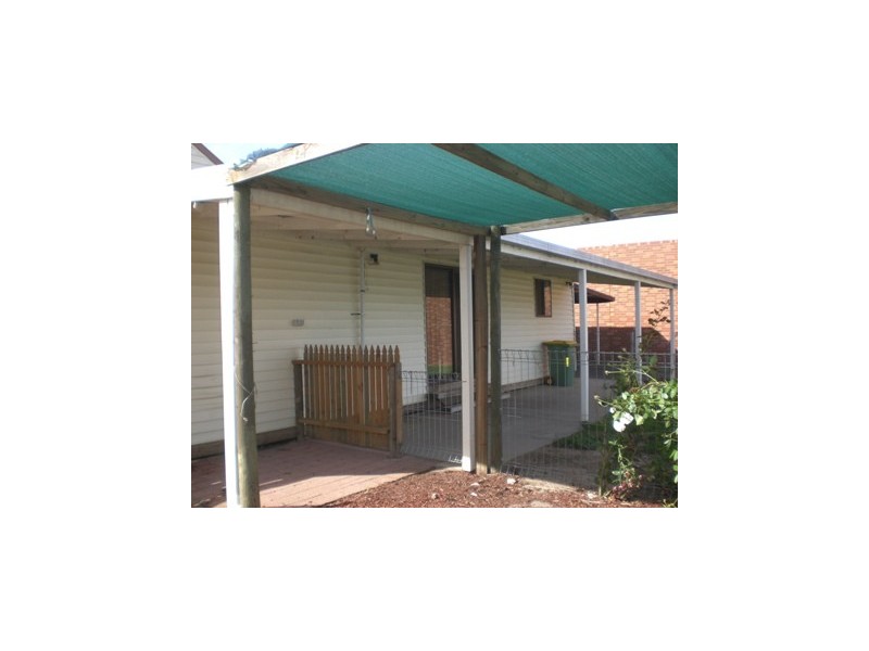 5/52-54 Hawkins Street, Howlong NSW 2643