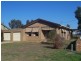 271 River Street, Corowa NSW 2646