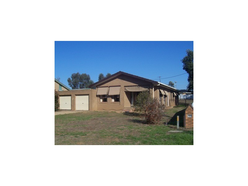 271 River Street, Corowa NSW 2646