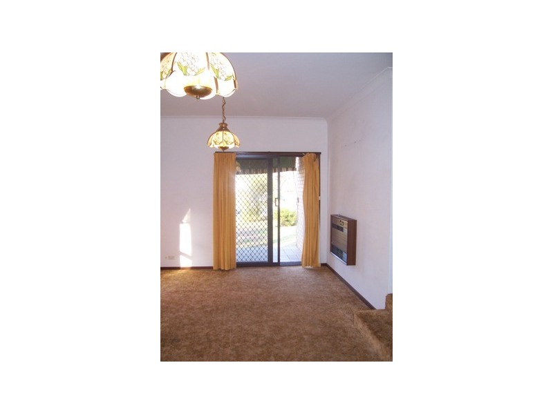 271 River Street, Corowa NSW 2646