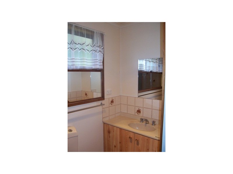 271 River Street, Corowa NSW 2646