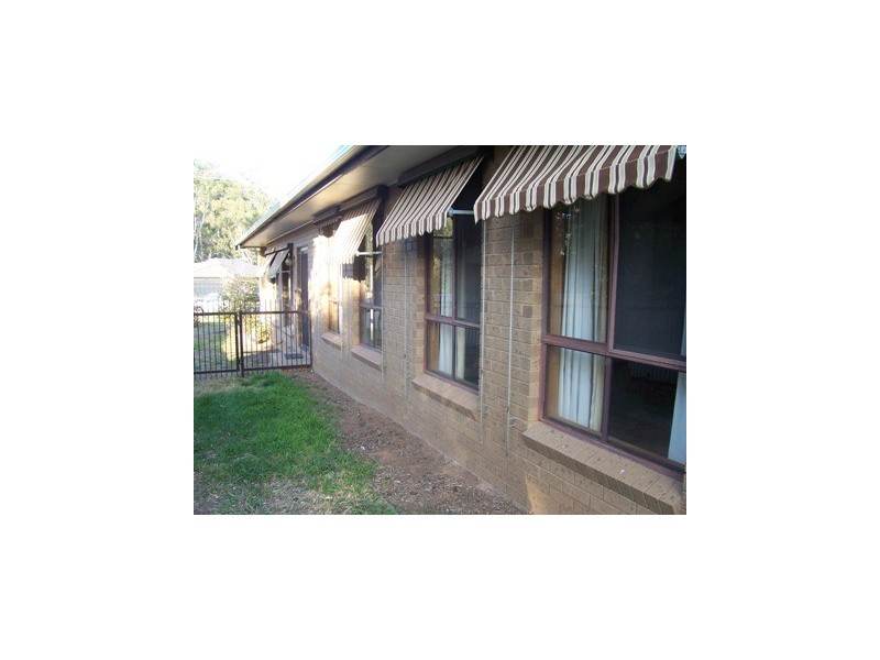 271 River Street, Corowa NSW 2646