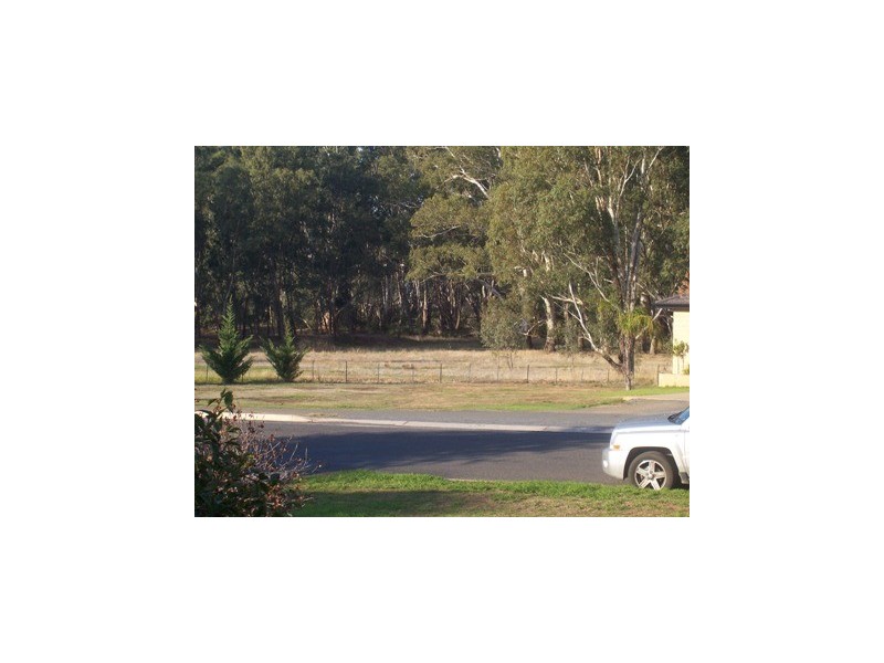 271 River Street, Corowa NSW 2646