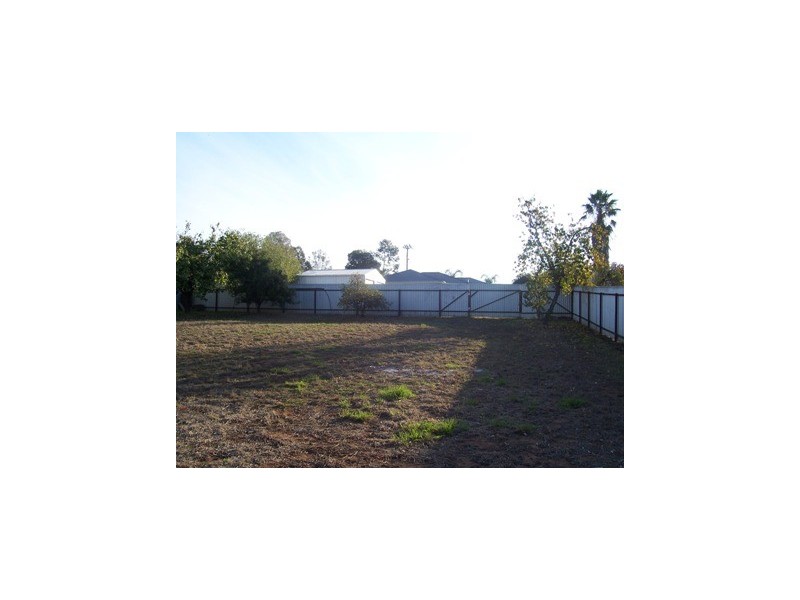 271 River Street, Corowa NSW 2646