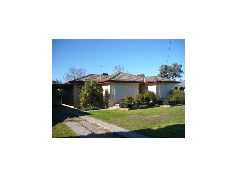 1070 Koonwarra, North Albury NSW 2640
