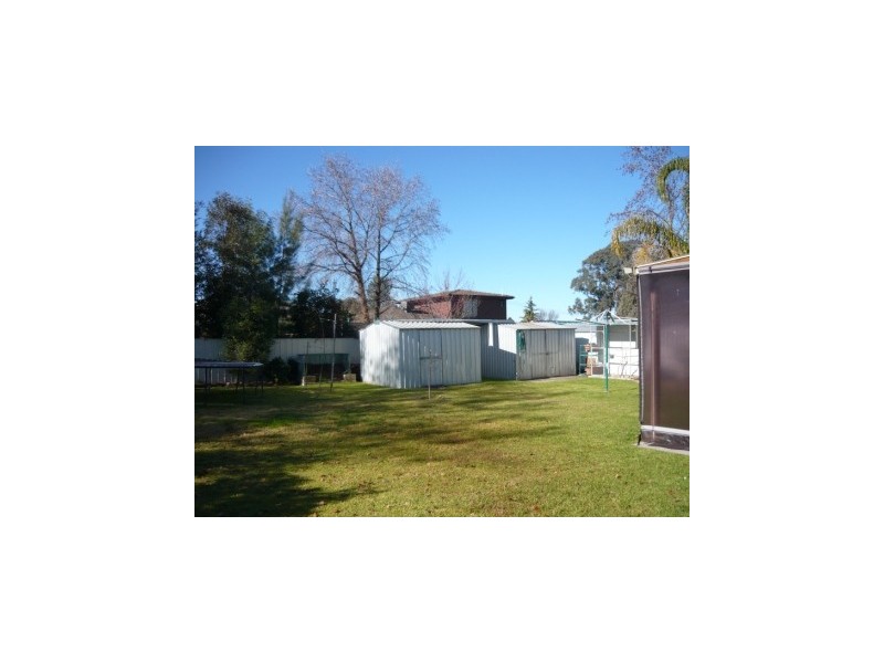 1070 Koonwarra, North Albury NSW 2640