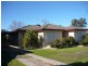 1070 Koonwarra, North Albury NSW 2640