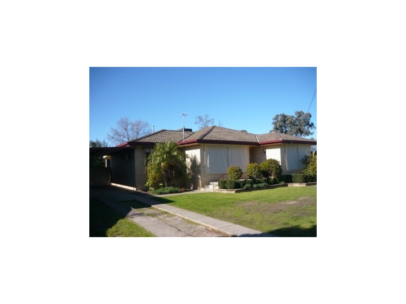 1070 Koonwarra, North Albury NSW 2640